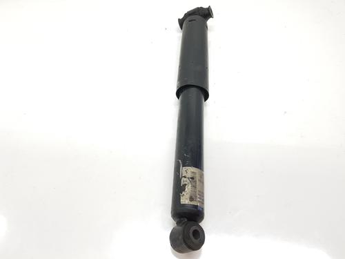 Used Left rear shock absorber FORD TRANSIT V363 Van (FCD, FDD) 2.0 EcoBlue (130 hp) 18098581