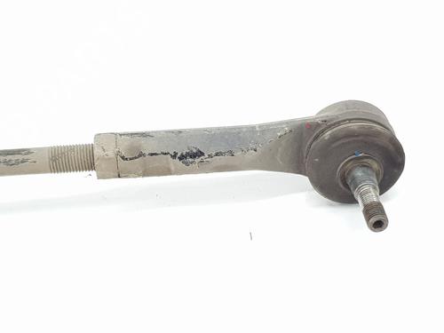 Steering rack FIAT DOBLO Platform/Chassis (263_)  | BP28042893M22 