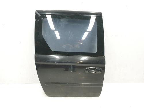 Right slide door CHRYSLER VOYAGER IV (RG, RS) 2.8 CRD | BP26452761C75 