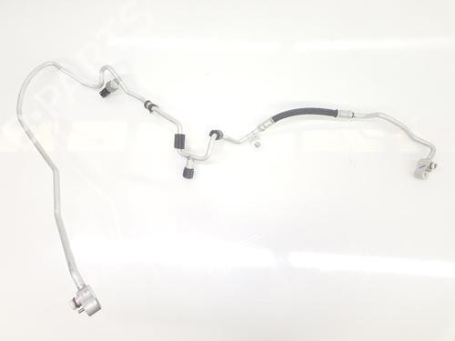 AC pipe BMW X1 (F48) xDrive 18 d | BP14100587M126 