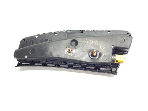 Electronic module MERCEDES-BENZ GLB (X247) GLB 200 d (247.612) | BP30548949M83  - Image 5