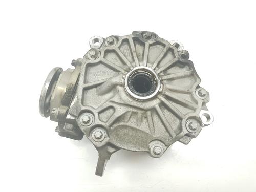 Used Front differential Front differential MERCEDES-BENZ GLK-CLASS (X204) [2008-2015] 33803162 33803162