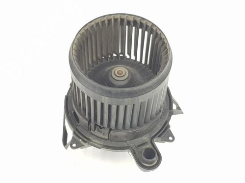 Used Heater blower motor RENAULT CAPTUR I (J5_, H5_) 1.5 dCi 90 (J5N4, J5M5, J5MW, J5M6, J5AL, J5AJ) (90 hp) 29942114