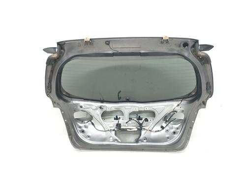 Tailgate TOYOTA YARIS (_P13_) 1.5 (NSP131_) | BP21591410C6