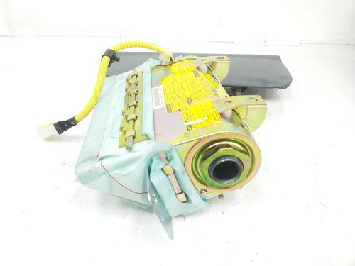 Passenger airbag TOYOTA LAND CRUISER 90 (_J9_) 3.0 TD (KZJ90_, KZJ95_, KZJ90R, KZJ95R, KZJ90W, KZJ95W) | BP9412956C10 