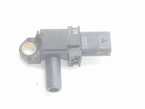 BP35737335M84 main image