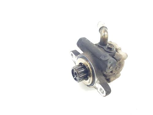 Bomba direccion Bomba direccion TOYOTA HILUX VII Pickup (_N1_, _N2_, _N3_) 2.5 D-4D (KUN15, KUN35) (144 hp) 34473246 34473246