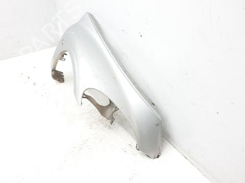 Right front fenders CHRYSLER PT CRUISER (PT_) 1.6 | BP20488979C42 