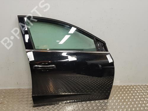 Used Right front door Right front door 37514021 37514021