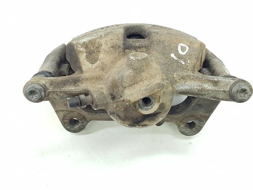 Left front brake caliper VW CADDY ALLTRACK IV MPV (SAB) 2.0 TDI 4motion | BP37430207M105 - Image 3