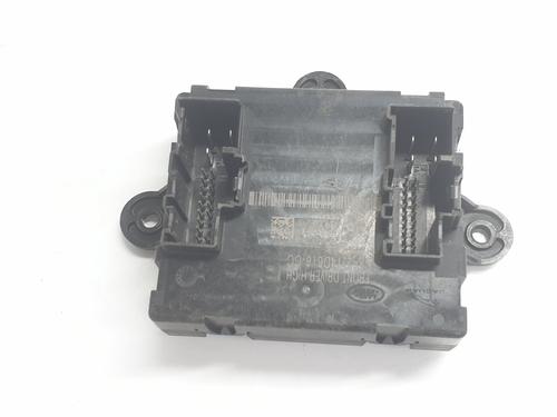 Electronic module LAND ROVER RANGE ROVER VELAR (L560) 2.0 D240 SD4 4x4 | BP28964826M83