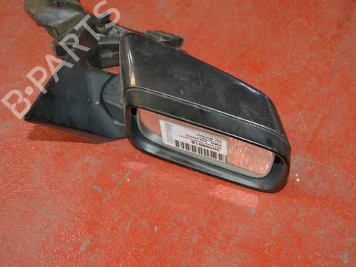 Right mirror BMW 3 (E46) 320 d | BP1158029C27 