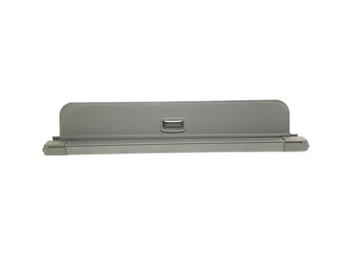 Bandeja trasera FORD KUGA II (DM2) | BP37718775C85 - Image 2