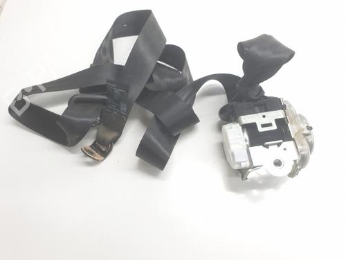 Other RENAULT ESPACE VI (RHN) E-TECH 200 Hybrid | BP32328317O1