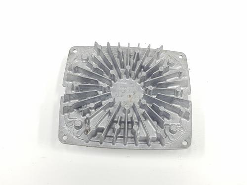 Module xenonverlichting OPEL ASTRA L Sports Tourer (O5) 1.2 (FRHNSL, FRHNSR) (131 hp) 22703559