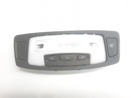 Innerbelysning Innerbelysning BMW 2 Convertible (F23) 220 d (190 hp) 34104235 34104235