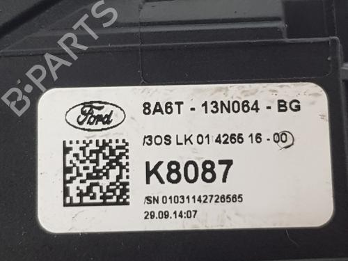 Other FORD TRANSIT COURIER B460 MPV 1.5 TDCi | BP14112067O1 