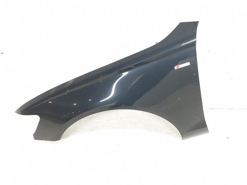 BP31854281C41 main image