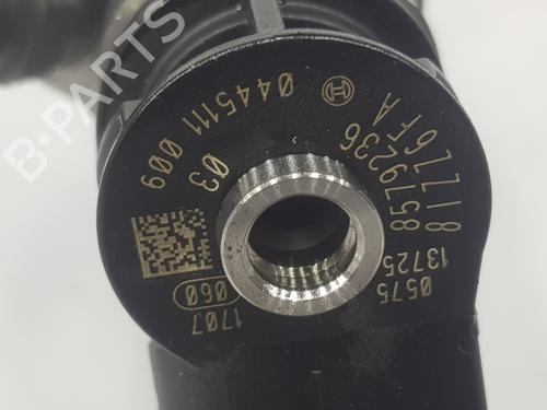 Injector BMW X2 (F39) xDrive 20 d | BP10060210M100 