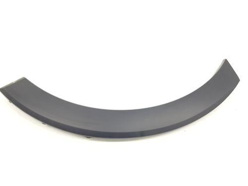 hjre-fortil-skrm-liste-ford-transit-v363-platformchassis-fed-ffd-2013-31840556 main image