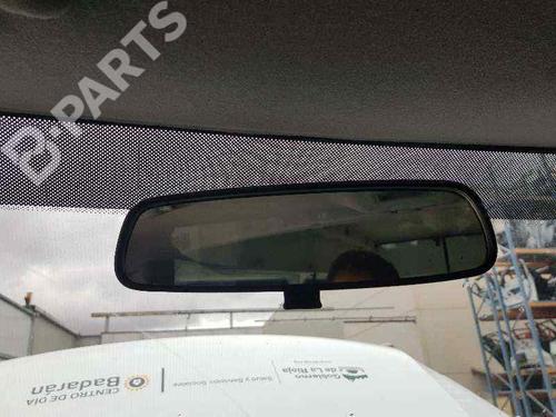 Manual gearbox selector FORD TRANSIT Van (FA_ _)  | BP10256590M90  - Image 25