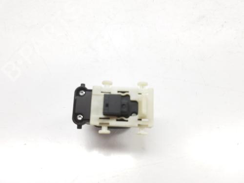 Left rear window switch MERCEDES-BENZ C-CLASS (W203) C 220 CDI (203.008) | BP9978215I29 
