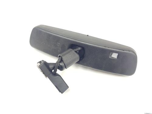 Rear mirror HYUNDAI i20 III (BC3, BI3) 1.6 T-GDi N | BP29723448I6 