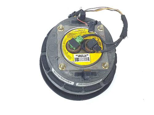 Driver airbag BMW 3 Compact (E46) 320 td | BP7667665C9 
