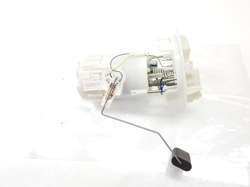 Fuel pump PEUGEOT 208 I (CA_, CC_) 1.2 VTI 82 | BP29010828M76 