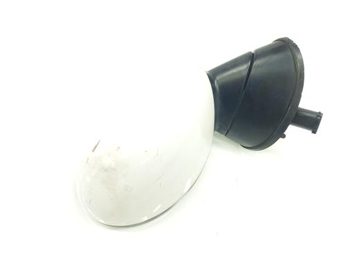 Right mirror MINI MINI (R50, R53) Cooper | BP18829017C27 