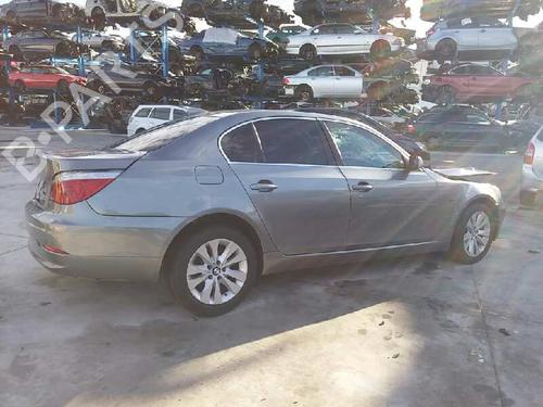 Right front window motor BMW 5 (E60) 520 d | BP5952467E20 