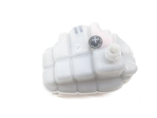 Expansion tank AUDI A6 C7 (4G2, 4GC) 2.0 TDI | BP29466976C120 
