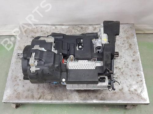 Used Rear differential Rear differential 39570624 39570624