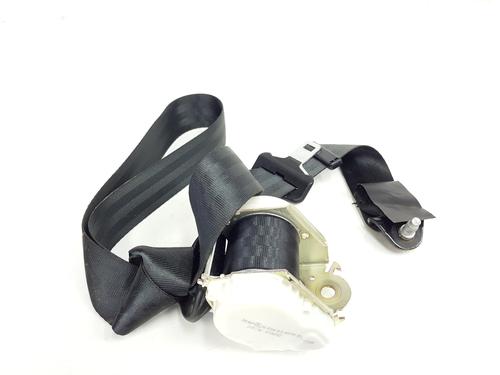 Rear right seatbelt CITROËN C4 CACTUS 1.6 BlueHDi 100 | BP29508659I28 