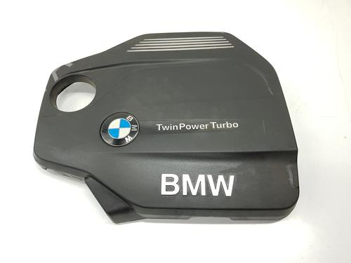 Used Other BMW 1 (F21) 118 d (150 hp) 23258875