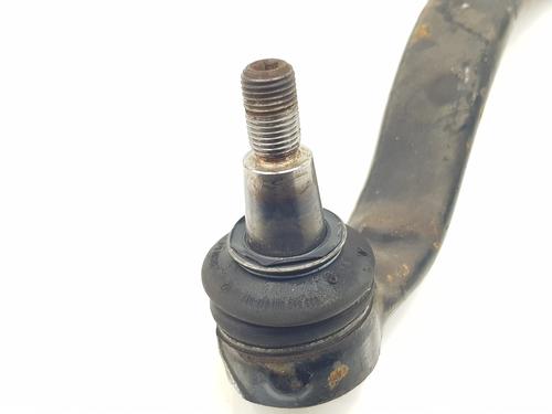 Left front suspension arm BMW X5 (E70) 3.0 d | BP35918268M12 - Image 5