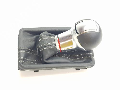 Used Shift knob Shift knob 37630990 37630990