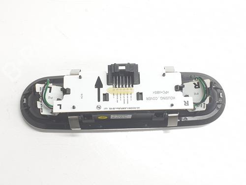 Interior roof light AUDI A6 C7 (4G2, 4GC) 2.0 TDI | BP29399354I8 