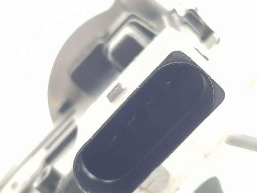 Front wiper motor BMW X1 (F48) sDrive 18 d | BP21558428M29 