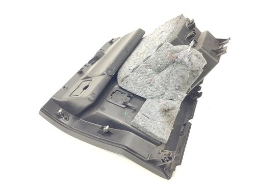 Glove box CITROËN BERLINGO Box Body/MPV (B9) 1.6 HDi 90 4x4 | BP25925549C95 