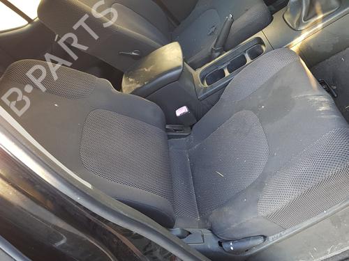Water radiator NISSAN NAVARA NP300 (D40)  | BP29311682M31 