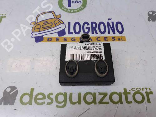 Other SKODA SUPERB II Estate (3T5)  | BP26432744O1 