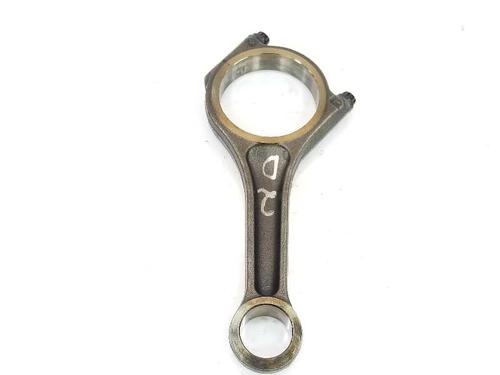 BP14086087O1 main image