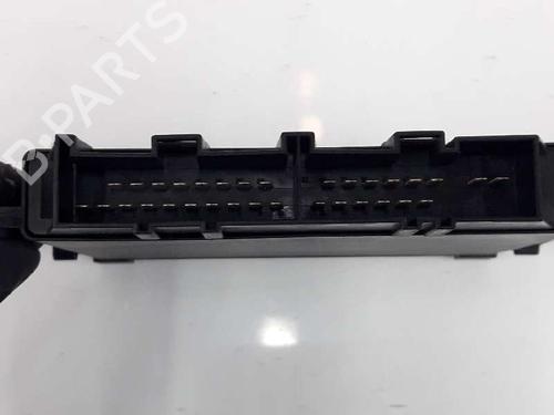 Gearbox control unit MERCEDES-BENZ E-CLASS (W211) E 320 CDI (211.026) | BP4942228M52 