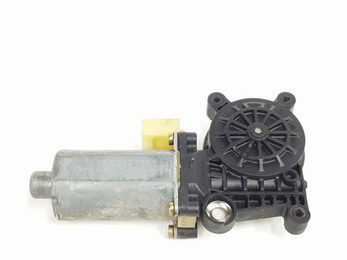 Right rear window motor BMW 3 (E46) 320 d | BP29409350E22 