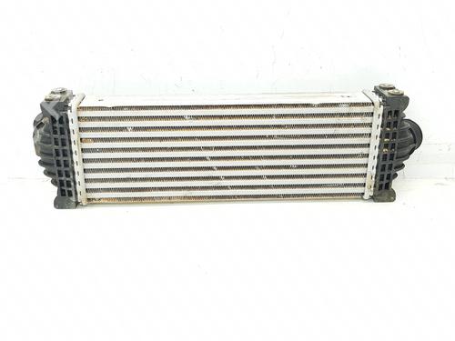 Intercooler FORD TRANSIT V363 Platform/Chassis (FED, FFD) 2.0 EcoBlue | BP35737346M30 - Image 6
