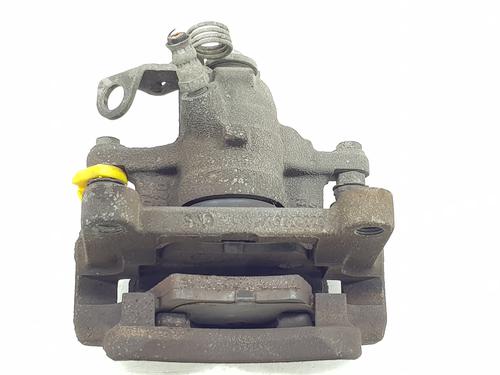 Left rear brake caliper RENAULT TRAFIC III Bus (JG_) 1.6 dCi 120 (JGMS) | BP34346017M107 - Image 6