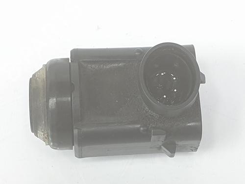 Electronic module MERCEDES-BENZ CLK (C209) CLK 220 CDI (209.308) | BP14101388M83 