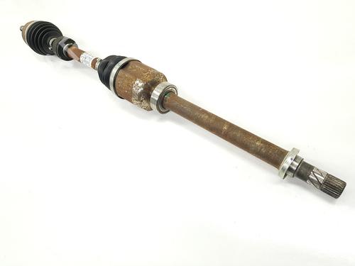 Right front driveshaft DACIA DUSTER (PYM_, PYN_) 1.2 TCe 130 | BP35814009M39 - Image 3