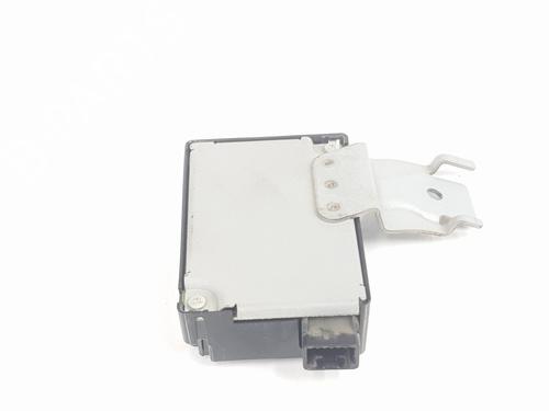 Electronic module TOYOTA LAND CRUISER PRADO (_J15_) 2.8 D-4D (GDJ150_, GDJ155_, GDJ150, GDJ151) | BP29710941M83 